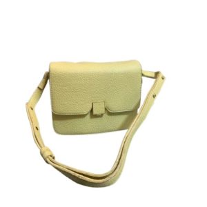 Women Shoulder Crossbody Bag