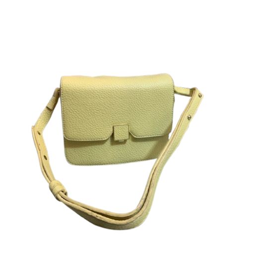 Women Shoulder Crossbody Bag