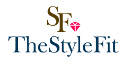 The Style Fit