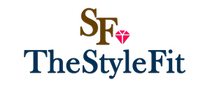 The Style Fit