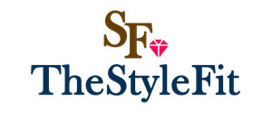 The Style Fit