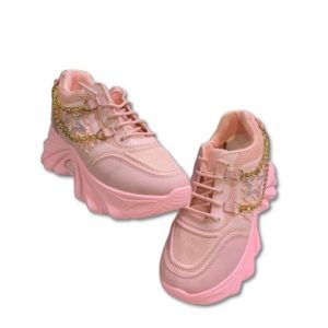 Womens sneaker shoes collection