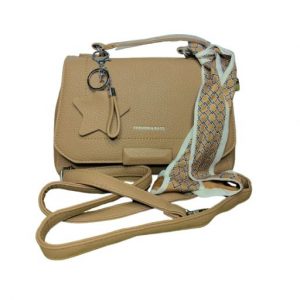 stylish new fashion ladies bag
