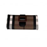 wallets for women