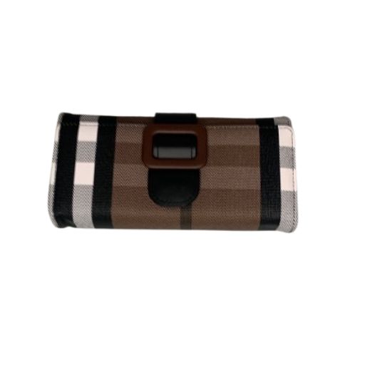wallets for women