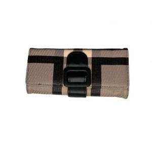 wallets for women