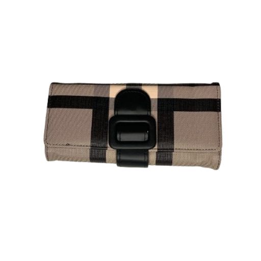 wallets for women