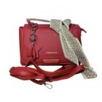 stylish new fashion ladies bag