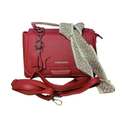 stylish new fashion ladies bag