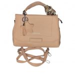 stylish new fashion ladies bag