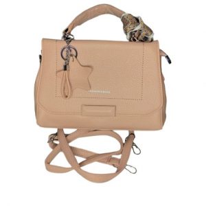 stylish new fashion ladies bag