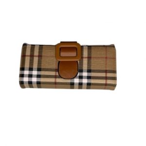 wallets for women