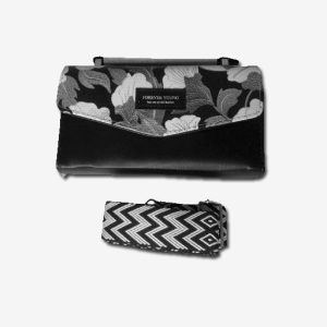 Cross Body Bag