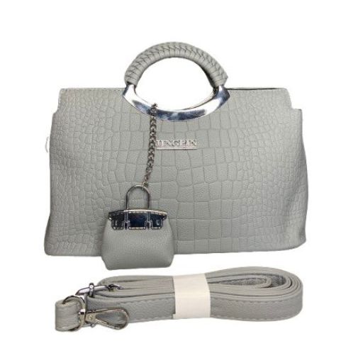 Hand Bags