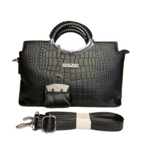 Hand Bags