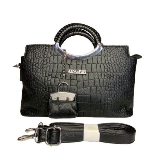 Hand Bags
