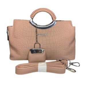 Hand Bags