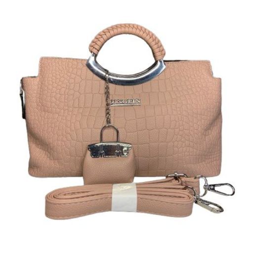 Hand Bags