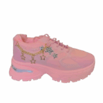 chunky sneakers shoes